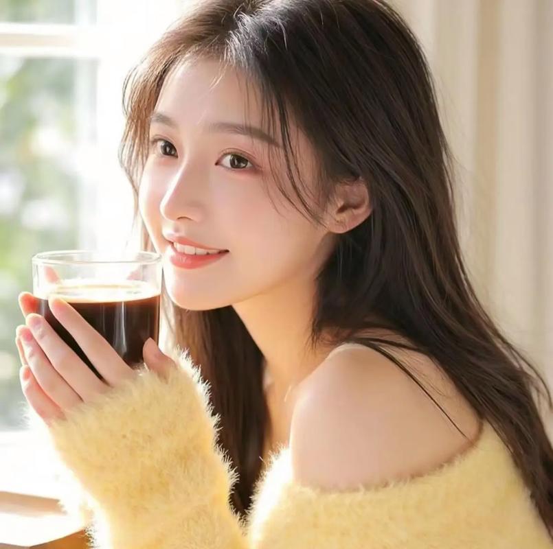 探访泉州博士后工作站：栽梧引凤攻克关键技术难题